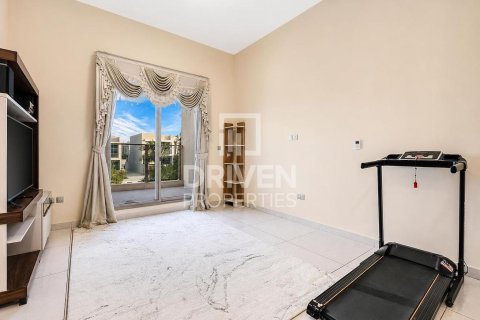 Townhouse in Al Furjan, Dubai 3 bedrooms, 231.98 sq.m. № 143160 - photo 8