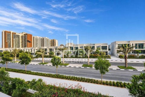 Townhouse in Al Furjan, Dubai 3 bedrooms, 231.98 sq.m. № 143160 - photo 27