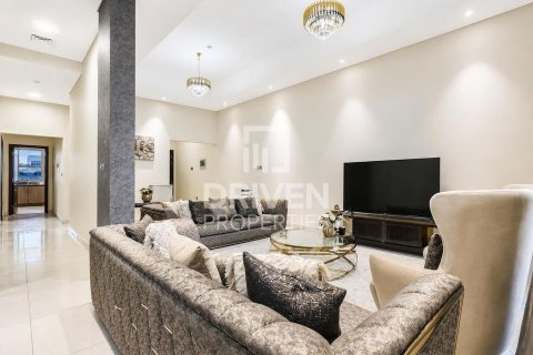 Townhouse in Al Furjan, Dubai 3 bedrooms, 231.98 sq.m. № 143160 - photo 3