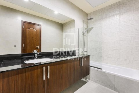 Townhouse in Al Furjan, Dubai 3 bedrooms, 231.98 sq.m. № 143160 - photo 20