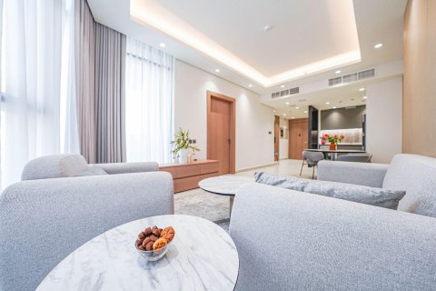 Apartamento en Jumeirah Village Triangle, Dubai, 1 dormitorio, 69 m², № 85237 - foto 11