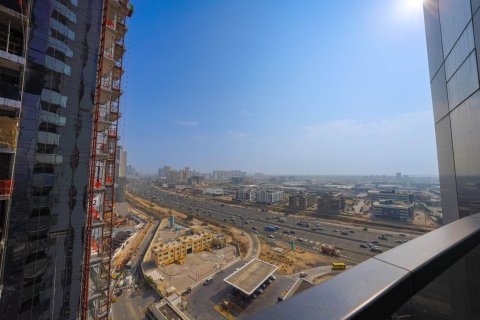 Apartamento en Jumeirah Village Triangle, Dubai, 1 dormitorio, 69 m², № 85237 - foto 21