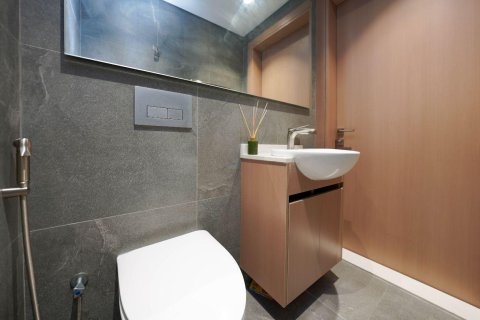 Apartamento en Jumeirah Village Triangle, Dubai, 1 dormitorio, 69 m², № 85237 - foto 19