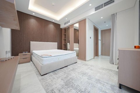 Apartamento en Jumeirah Village Triangle, Dubai, 1 dormitorio, 69 m², № 85237 - foto 26