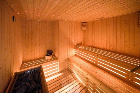 Apartamento en Jumeirah Village Triangle, Dubai, 1 dormitorio, 69 m², № 85237 - foto 15