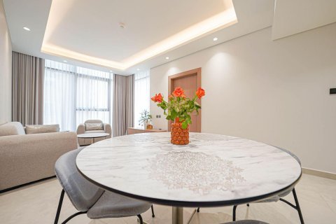 Apartamento en Jumeirah Village Triangle, Dubai, 1 dormitorio, 69 m², № 85237 - foto 9
