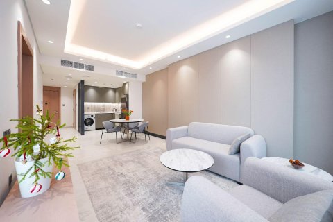 Apartamento en Jumeirah Village Triangle, Dubai, 1 dormitorio, 69 m², № 85237 - foto 12