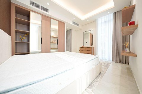 Apartamento en Jumeirah Village Triangle, Dubai, 1 dormitorio, 69 m², № 85237 - foto 25