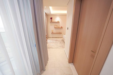 Apartamento en Jumeirah Village Triangle, Dubai, 1 dormitorio, 69 m², № 85237 - foto 27