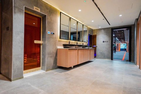 Apartamento en Jumeirah Village Triangle, Dubai, 1 dormitorio, 69 m², № 85237 - foto 29