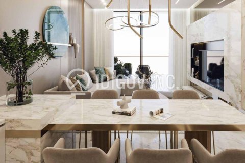 Apartment in Jumeirah Village Triangle, Dubai 1 bedroom, 72 sq.m. № 85239 - photo 8