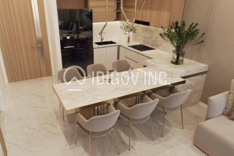 Apartment in Jumeirah Village Triangle, Dubai 1 bedroom, 72 sq.m. № 85239 - photo 6