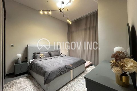 Apartment in Jumeirah Lake Towers, Dubai 1 bedroom, 77 sq.m. № 85242 - photo 16