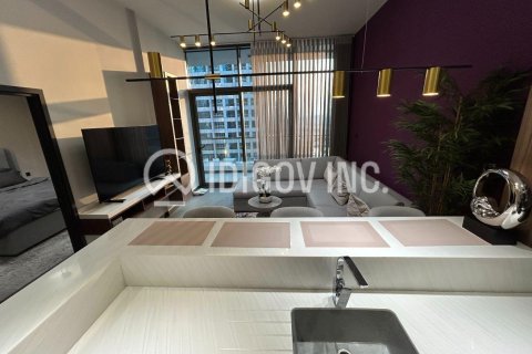 Apartment in Jumeirah Lake Towers, Dubai 1 bedroom, 77 sq.m. № 85242 - photo 21