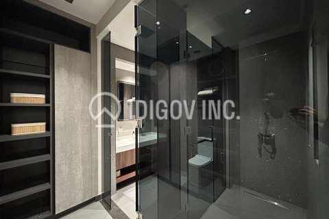 Apartment in Jumeirah Lake Towers, Dubai 1 bedroom, 77 sq.m. № 85242 - photo 14