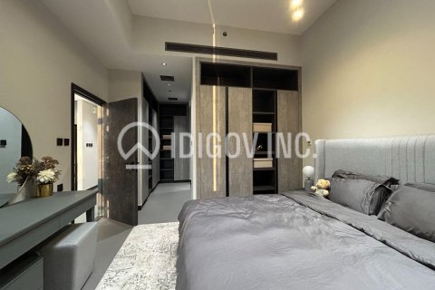 Apartment in Jumeirah Lake Towers, Dubai 1 bedroom, 77 sq.m. № 85242 - photo 15