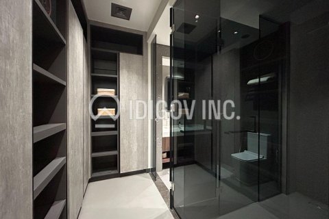 Apartment in Jumeirah Lake Towers, Dubai 1 bedroom, 77 sq.m. № 85242 - photo 13