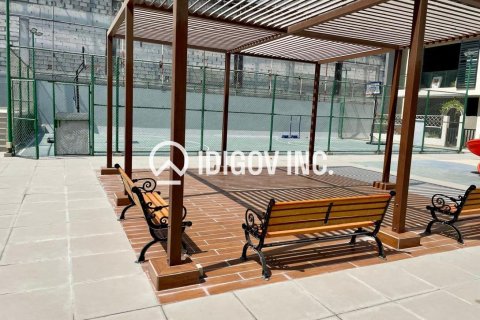 شقة في District 10, دائرة قرية جميرا, دبي 1غرف نوم, 79 م² رقم 85236 - صورة 15