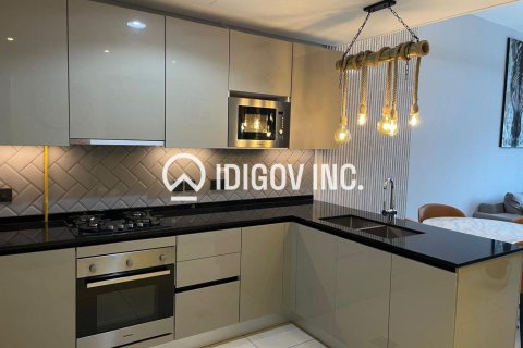 شقة في District 10, دائرة قرية جميرا, دبي 1غرف نوم, 79 م² رقم 85236 - صورة 8