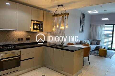 شقة في District 10, دائرة قرية جميرا, دبي 1غرف نوم, 79 م² رقم 85236 - صورة 12