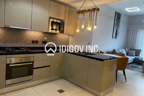 شقة في District 10, دائرة قرية جميرا, دبي 1غرف نوم, 79 م² رقم 85236 - صورة 4