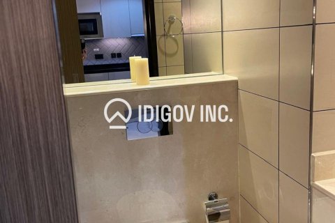 شقة في District 10, دائرة قرية جميرا, دبي 1غرف نوم, 79 م² رقم 85236 - صورة 14