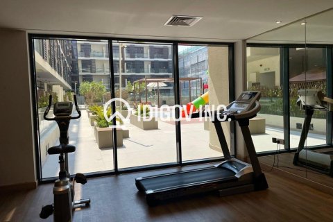 شقة في District 10, دائرة قرية جميرا, دبي 1غرف نوم, 79 م² رقم 85236 - صورة 5