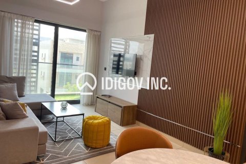 شقة في District 10, دائرة قرية جميرا, دبي 1غرف نوم, 79 م² رقم 85236 - صورة 3