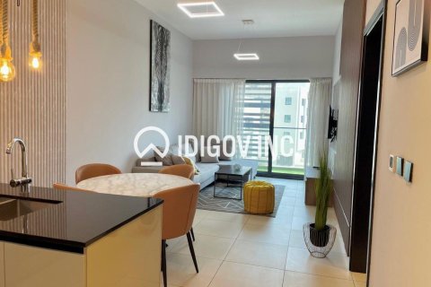 شقة في District 10, دائرة قرية جميرا, دبي 1غرف نوم, 79 م² رقم 85236 - صورة 11