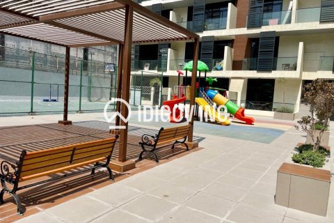 شقة في District 10, دائرة قرية جميرا, دبي 1غرف نوم, 79 م² رقم 85236 - صورة 7