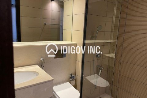 شقة في District 10, دائرة قرية جميرا, دبي 1غرف نوم, 79 م² رقم 85236 - صورة 10