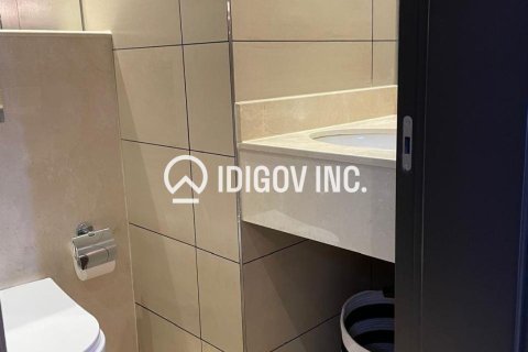 شقة في District 10, دائرة قرية جميرا, دبي 1غرف نوم, 79 م² رقم 85236 - صورة 6