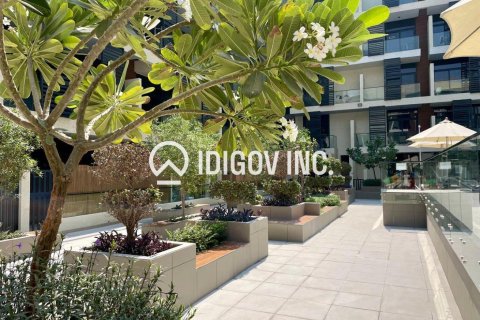 شقة في District 10, دائرة قرية جميرا, دبي 1غرف نوم, 79 م² رقم 85236 - صورة 13