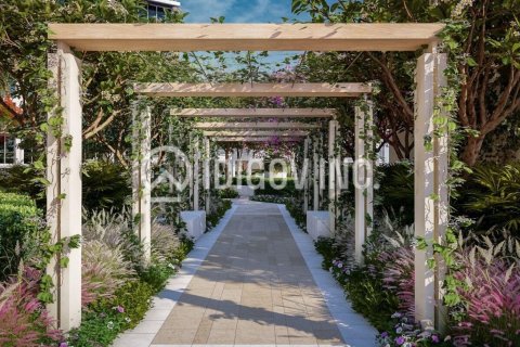 Apartment in Business Bay, Dubai 1 bedroom, 92 sq.m. № 85241 - photo 6