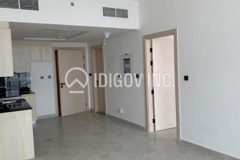 Apartment in Al Jaddaf, Dubai 1 bedroom, 70 sq.m. № 85238 - photo 7