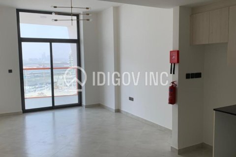 Apartment in Al Jaddaf, Dubai 1 bedroom, 70 sq.m. № 85238 - photo 8