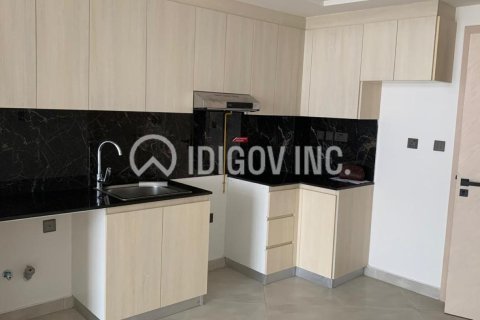 Apartment in Al Jaddaf, Dubai 1 bedroom, 70 sq.m. № 85238 - photo 3