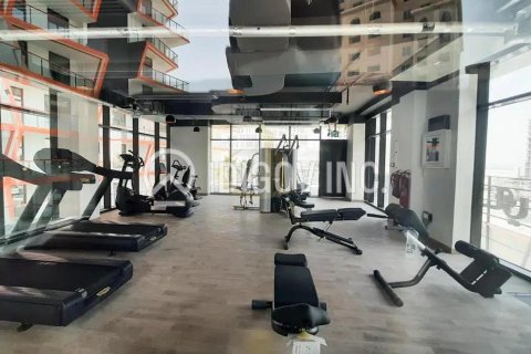 Apartment in Al Jaddaf, Dubai 1 bedroom, 70 sq.m. № 85238 - photo 5