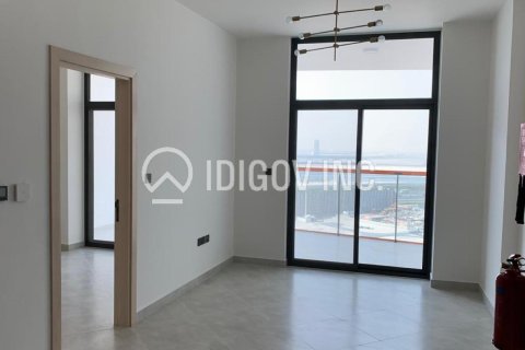 Apartment in Al Jaddaf, Dubai 1 bedroom, 70 sq.m. № 85238 - photo 9