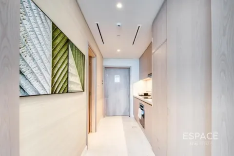 Apartamento en Palm Jumeirah, Dubai, 48 m², № 123085 - foto 9