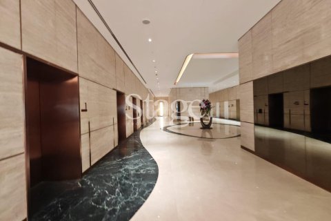 Apartamento en AL HABTOOR TOWER en Al Habtoor City, Business Bay, Dubai, 1 dormitorio, 93 m², № 123008 - foto 15