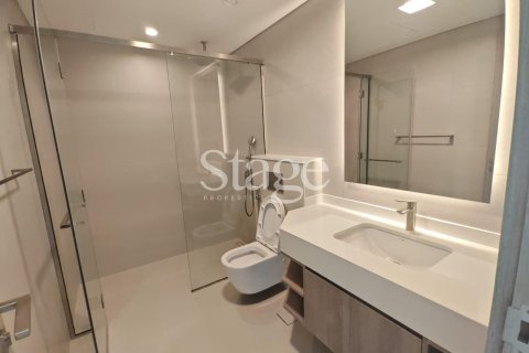 Apartamento en AL HABTOOR TOWER en Al Habtoor City, Business Bay, Dubai, 1 dormitorio, 93 m², № 123008 - foto 13