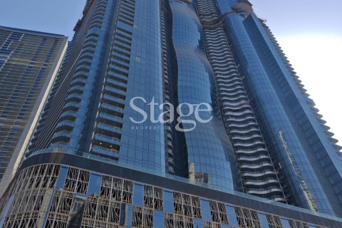 Apartamento en AL HABTOOR TOWER en Al Habtoor City, Business Bay, Dubai, 1 dormitorio, 93 m², № 123008 - foto 11
