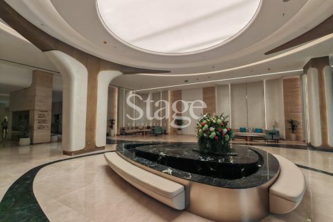 Apartamento en AL HABTOOR TOWER en Al Habtoor City, Business Bay, Dubai, 2 dormitorios, 143 m², № 123007 - foto 7
