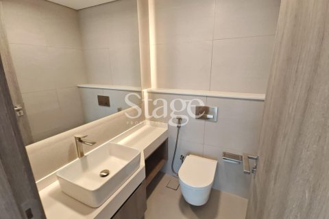 Apartamento en AL HABTOOR TOWER en Al Habtoor City, Business Bay, Dubai, 2 dormitorios, 143 m², № 123007 - foto 17