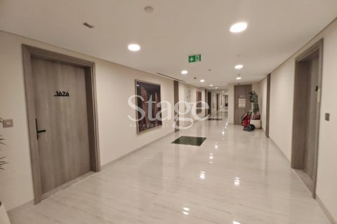 Apartamento en AL HABTOOR TOWER en Al Habtoor City, Business Bay, Dubai, 2 dormitorios, 143 m², № 123007 - foto 5