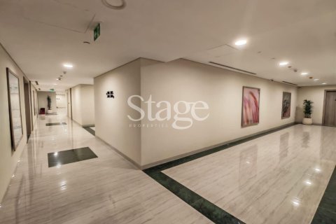 Apartamento en AL HABTOOR TOWER en Al Habtoor City, Business Bay, Dubai, 2 dormitorios, 143 m², № 123007 - foto 4