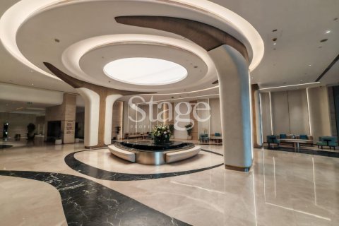 Apartamento en AL HABTOOR TOWER en Al Habtoor City, Business Bay, Dubai, 2 dormitorios, 143 m², № 123007 - foto 14