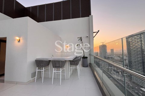شقة في دائرة قرية جميرا, دبي 2 غرف نوم, 118 م² رقم 123006 - صورة 9