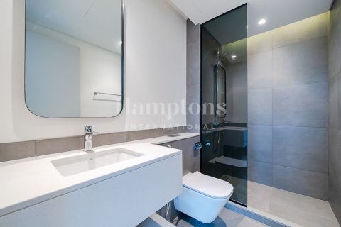 Villa in Arabian Ranches 3, Dubai 4 bedrooms, 302.21345900 sq.m. № 70122 - photo 13